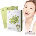 aloe extract, vitamin B3,
