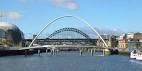 Newcastle-