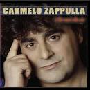 Carmelo Zappulla Che Vuoi Che Sia Album Cover - Carmelo-Zappulla-Che-Vuoi-Che-Sia