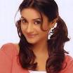 Rati Pandey