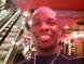 Joseph Ugochukwu (Josephsexyboy)