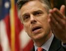 Jon Huntsman | Campaign Video | Vague Teaser | The Daily Caller - huntsman-jon1