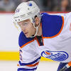 Edmonton Oilers