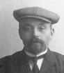 zoon van Reinder Willems