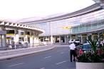 DC Airport Limo, Washington DC Chauffeuring Services ...