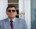 ο Αλέξανδρος παρ' ότι