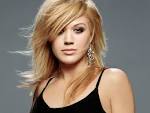 http://images2.fanpop.com/images/photos/4500000/Kelly-Clarkson-Wallpaper-kelly-clarkson-4534451-1024-768.jpg