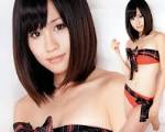 菊地あやかの画像7