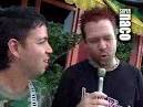 Jose Fors (La Cuca y Forseps o