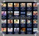 CameraBoys gay sex chat. Live sex gay chat Camera boys.