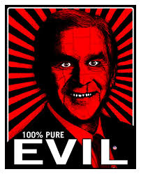 images?q=tbn:ANd9GcR4dzJqdXKFy77iLrcR24DGVIy4jAIVbNs_2OKut98T8mgt_a1I