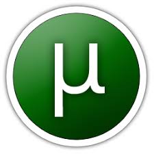 Скачать uTorrent 3.0 Build 25505 Stable (2011) PC