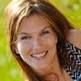 MarriageMindedPeopleMeet.com - The Marriage Minded Dating Network