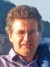 Wolfgang Bacsa