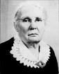rootsweb.ancestry.com - wright_martha