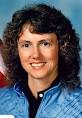 Christa McAuliffe - Wikipedia, the free encyclopedia