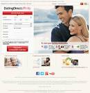 Dating Direct Affinity Editor Review, User Reviews, Cost, Features
