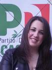 Radioscintilla - I GIOVANI