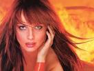 Izabella Scorupco 008 1024x768