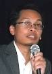 btn forum 241209 nik nazmi