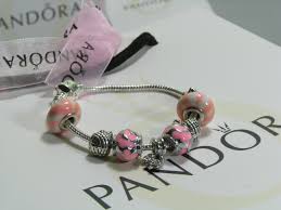 Pandora Bracelets, anyone? Images?q=tbn:ANd9GcR4ffA0StcPelNQIRTuK1lHykOXIicbSJ8KVEDZGVNP-KhINc-w