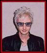 Adam Hamilton