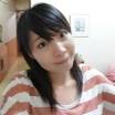 思萱李. female. Taichung, Taiwan. 就是愛微笑的思萱 :-). Relationship: