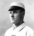 1890′s: Ed Delahanty in