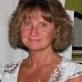 Karen Pearce 48 yrs,