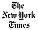 the-new-york-times.jpg