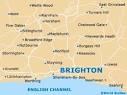 http://www.world-guides.com/images/brighton/brighton_map.jpg