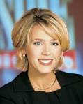 Inside Edition's Deborah