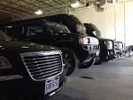 Xtreme Limo Cincy | Limo Service Cincinnati