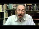 The Priestly Blessing (Birkat