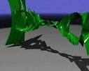 Integer Sequence
