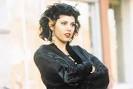 B L O G U E » Cinema Style: My Cousin Vinny