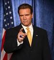 Arnold Schwarzenegger | TopNews