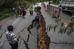 Thailand-earthquake.jpg