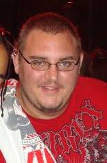 Robert Losey. Robert William Losey, of Adams, Wisconsin was tragically taken from us on Thursday, May 2, 2013 joining with his grandparents, Roger and Judy ... - Losey_pic