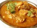 Spicy Chicken Masala Curry - Indian Food Recipes | Andhra Recipes ...