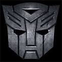 Autobot Origins? | Deadly Computer Blog