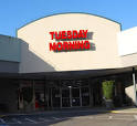 Tuesday Morning to Open New Store in Downtown Bellevue Bellevue