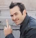 Jason Lee Image Picture of Jason Lee Picture 2