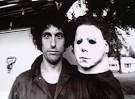 File:Halloween-Nick-Castle-with-Mask.jpg - Halloween Series Wiki