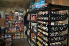 Suburban Survivalists Begin Hoarding Food, Water and Weapons ...