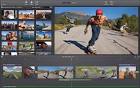 Apple (Republic of Ireland) - iMovie for Mac