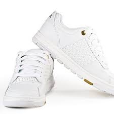 Zumba Fitness Shoes � Let's Review The Top Brands