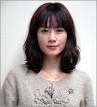 原田知世