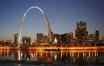 Career and Education in St. Louis,