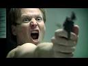 Dague-Greene Starring Glenn Berggoetz as Joe McCann Baird Lefter as .